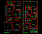 design your house map