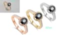 professional jewelry photo retouch