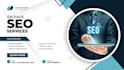 do wordpress on page SEO