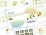 do your perfect website design in figma