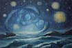 create ai images using ai tools like leonardo and dall e