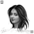 sketch your photo digitally