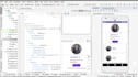 develop a custom native android app with kotlin jetpack compose