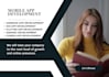 do ai mobile application development