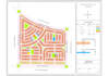do professional  urban planning and landscaping services