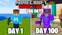 edit your minecraft video professionally