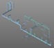 do piping stress analysis on caesar ll