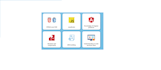 fix angular typescript rxjs bugs and frontend issues