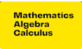 be your algebra, calculus and university math tutor online