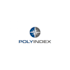 make reliable industrial plastic raw material broker logo