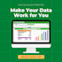 do accurate data entry, copy paste, and excel data cleaning