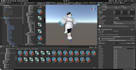 edit anything to your vrchat avatar