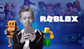 edit you roblox videos