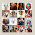create HD ai images and photos on midjourney all styles