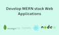 make mern stack website as mern stack developer