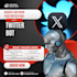 create a custom twitter bot that tweet automatically