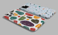 create awesome phone case design