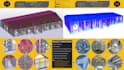 all about light steel structures cfs