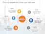 boosting your online presence