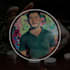offer truthful, accurate, and insightful psychic readings