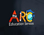 do childcare, university, institute, education logo