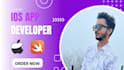 provide IOS app development services