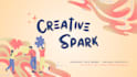 create 5 powerful business names, taglines or brand slogans