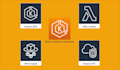 deploy and optimize kubernetes clusters on AWS with eks