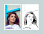convert your image to sketch