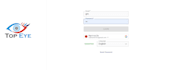 install traccar on the cloud server with mysql