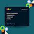 teach you python coding