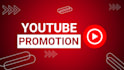 do youtube video promotion by google ads