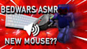 create a cool minecraft thumbnail for a cheap price