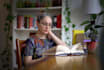 beta read and polish your manuscript to perfection in any genre
