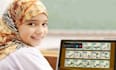 do online quran teaching USA