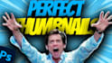 create the perfect thumbnails for you