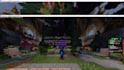 set up your vanilla java server and bedrock, pc, movil, etc