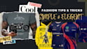 design graphic t shirt hoodie and streetwear clothing