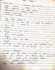 do assignments, notes and articles in beautiful handwriting