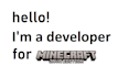 develop your minecraft java server with plugins using skript