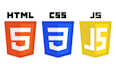 convert PSD, figma, xd to responsive HTML CSS