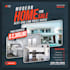 create designs for your real estate agency with cheapest  price