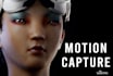 perform and create custom mocap motion capture animations