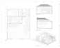 convert your dwg file formats into revit 2026 bim