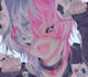 draw anime styled illustrations for you