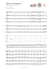 transcribe your music into dorico, sibelius, musescore
