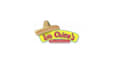 design lovely extremely good mexican restaurant logo