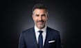 create realistic ai headshots for linkedin and corporate use