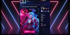 quality and unique steam artwork