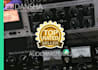 master Your Music Professionaly With Analog Gear